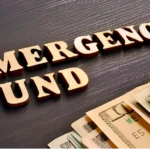 how to build an emergency fund - Emergency Fund Webp