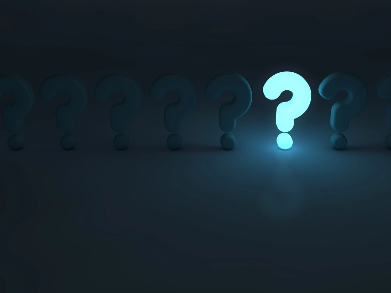 frequently asked questions about how to build an emergency fund answered