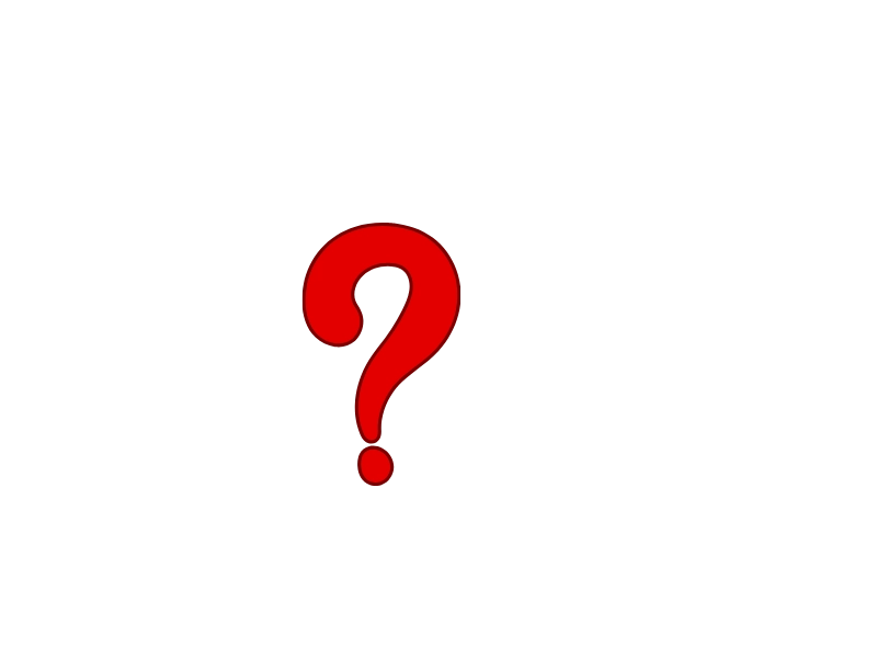 frequently asked questions about how to set and achieve financial goals.